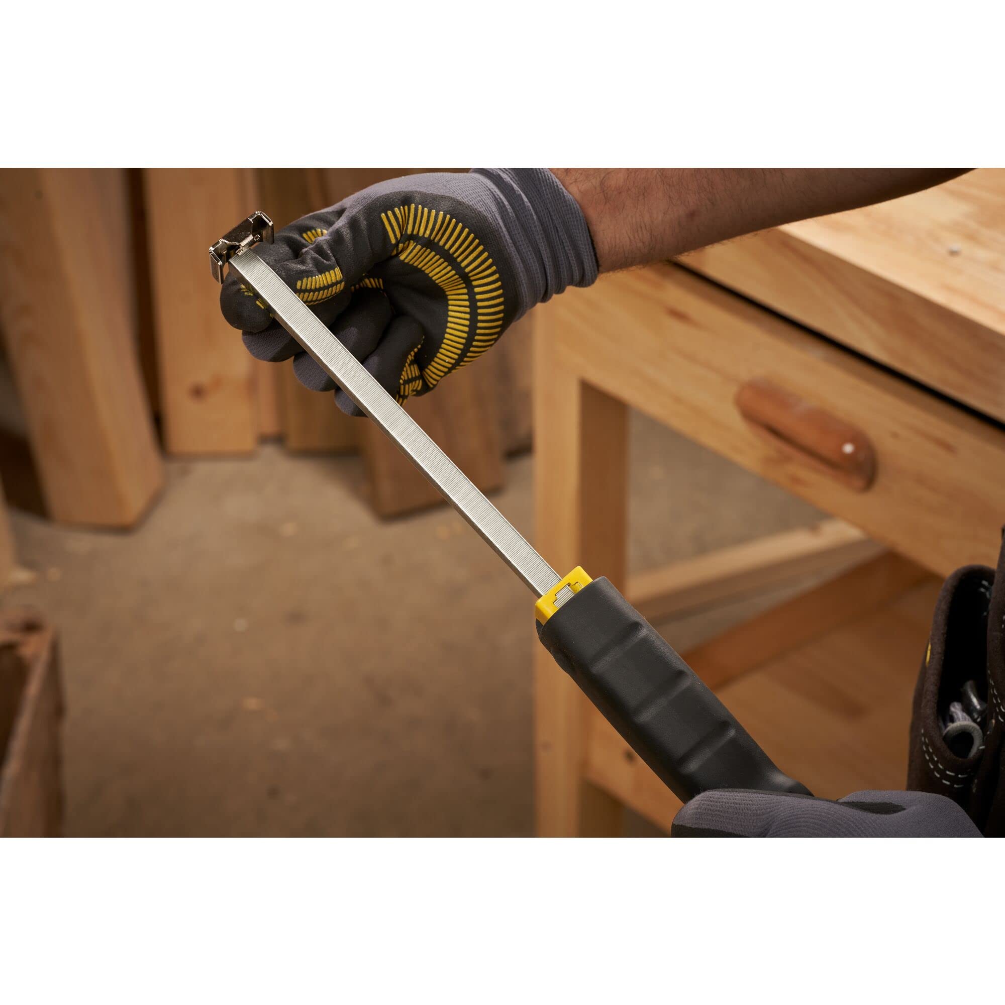 stanley-fatmax-ht150c-marteau-agrafeur-type-g-agrafes-10-mm image 3