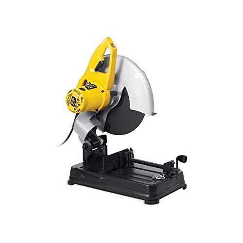 stanley-fatmax-fme700-qs-tron-onneuse-m-tal-2300w image 4