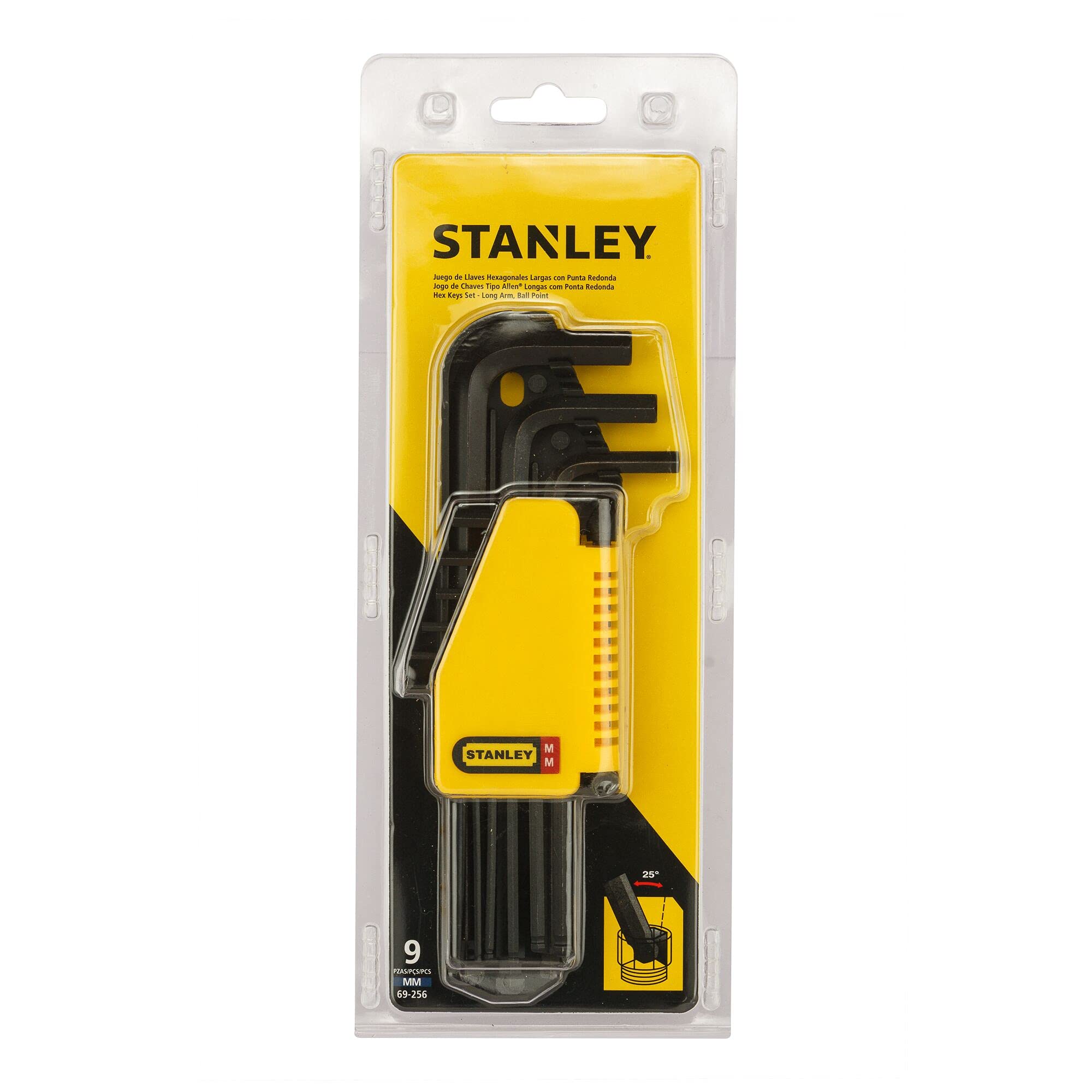 stanley-fatmax-0-69-256-jeu-9-cl-s-allen-t-te-sph-rique image 8