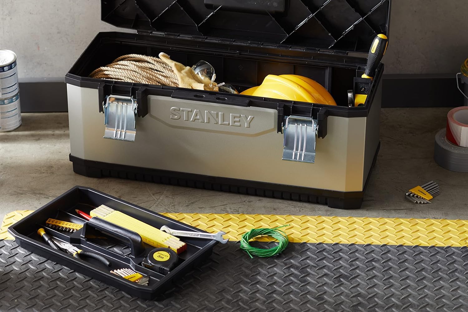 stanley-fatmax-1-95-617-bo-te-outils-66-cm-m-tal image 8