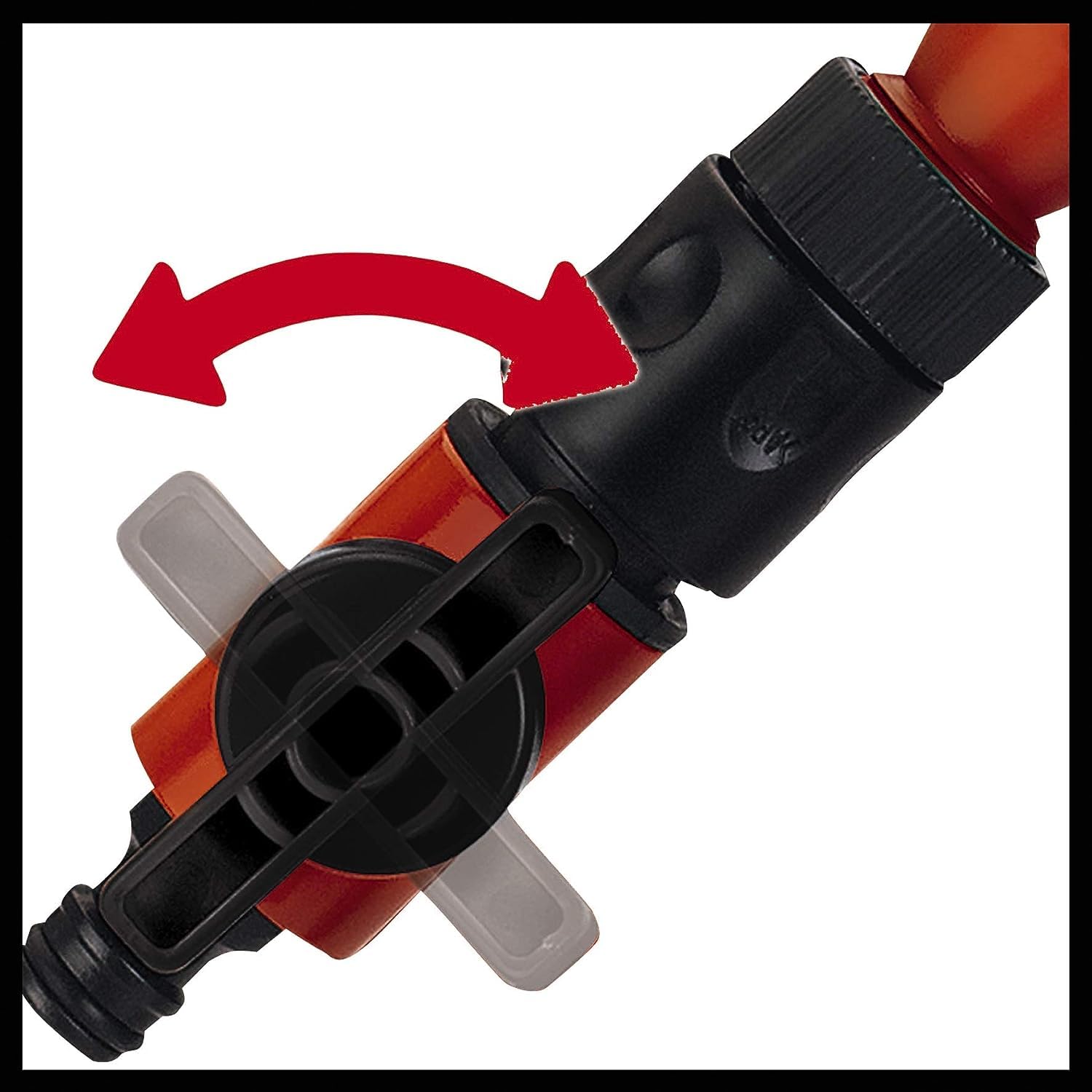 einhell-ge-sp-3546-rb-pompe-r-cup-rateur-eau-350-w-4600-l-h image 7