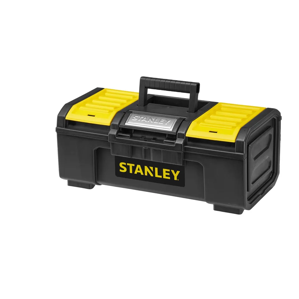 stanley-1-79-216-bo-te-outils-16-41-cm-one-touch image 1
