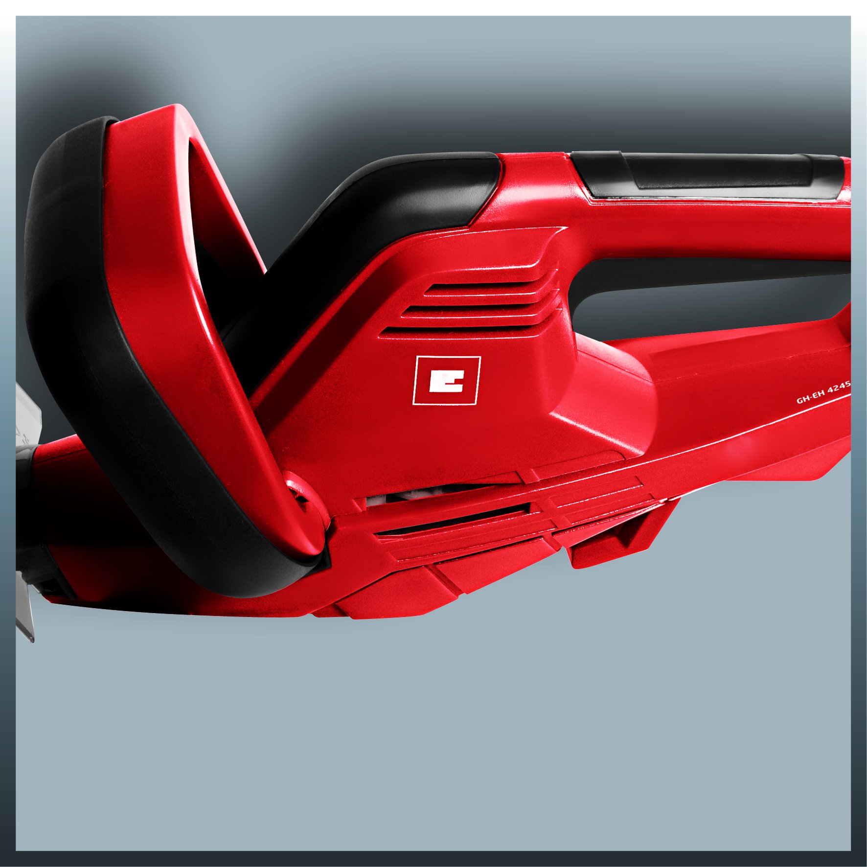 einhell-gc-eh-4550-taille-haie-lectrique-500-mm image 6