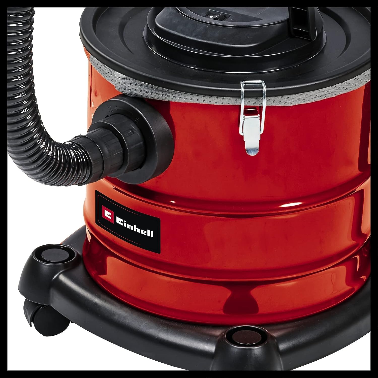 einhell-tc-av-1620-dw-aspirateur-cendres-1250w-20l image 4