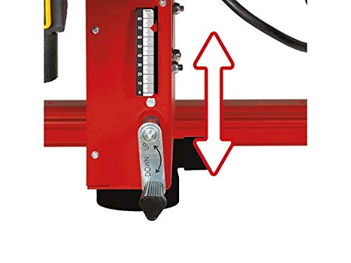 einhell-te-ts-315-u-scie-sur-table-2200-w-lame-315-mm image 6