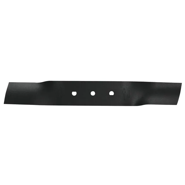 ryobi-rac421-lame-tondeuse-40-cm-pour-rlm4018 image 1