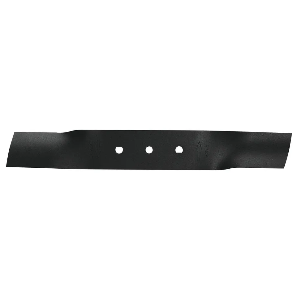 ryobi-rac421-lame-tondeuse-40-cm-pour-rlm4018 image 1