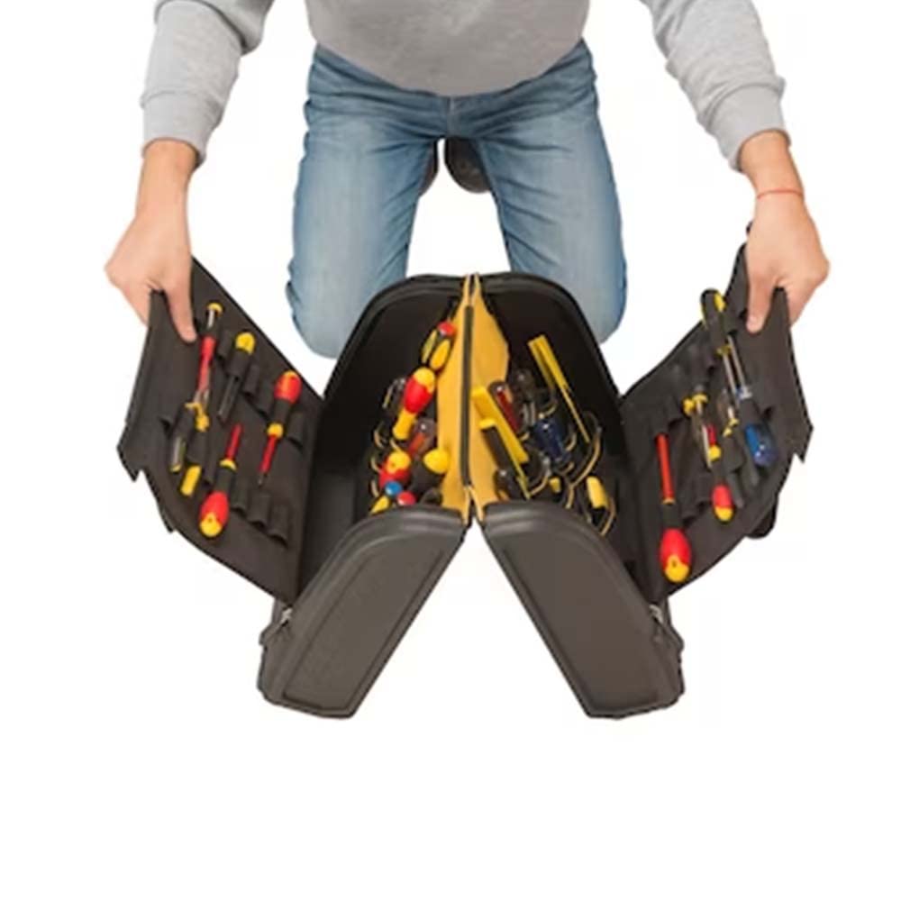 stanley-fatmax-1-94-231-sac-outils-nylon-600-deniers image 5