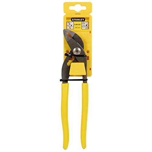 stanley-fatmax-pince-multiprise-240-mm-2-84-301-pvc image 4