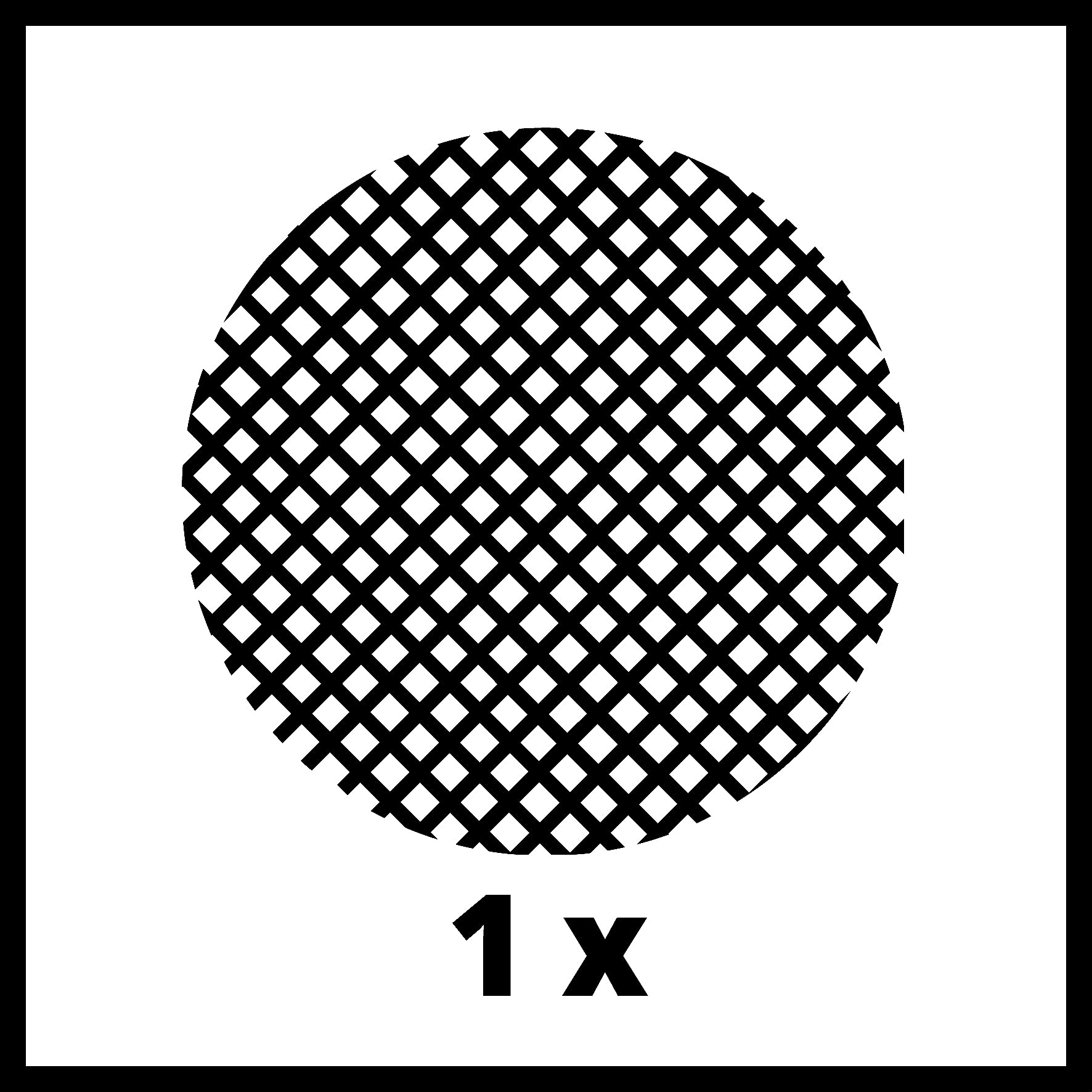 einhell-2093246-jeu-accessoires-pon-age-150-mm-6-disques image 7