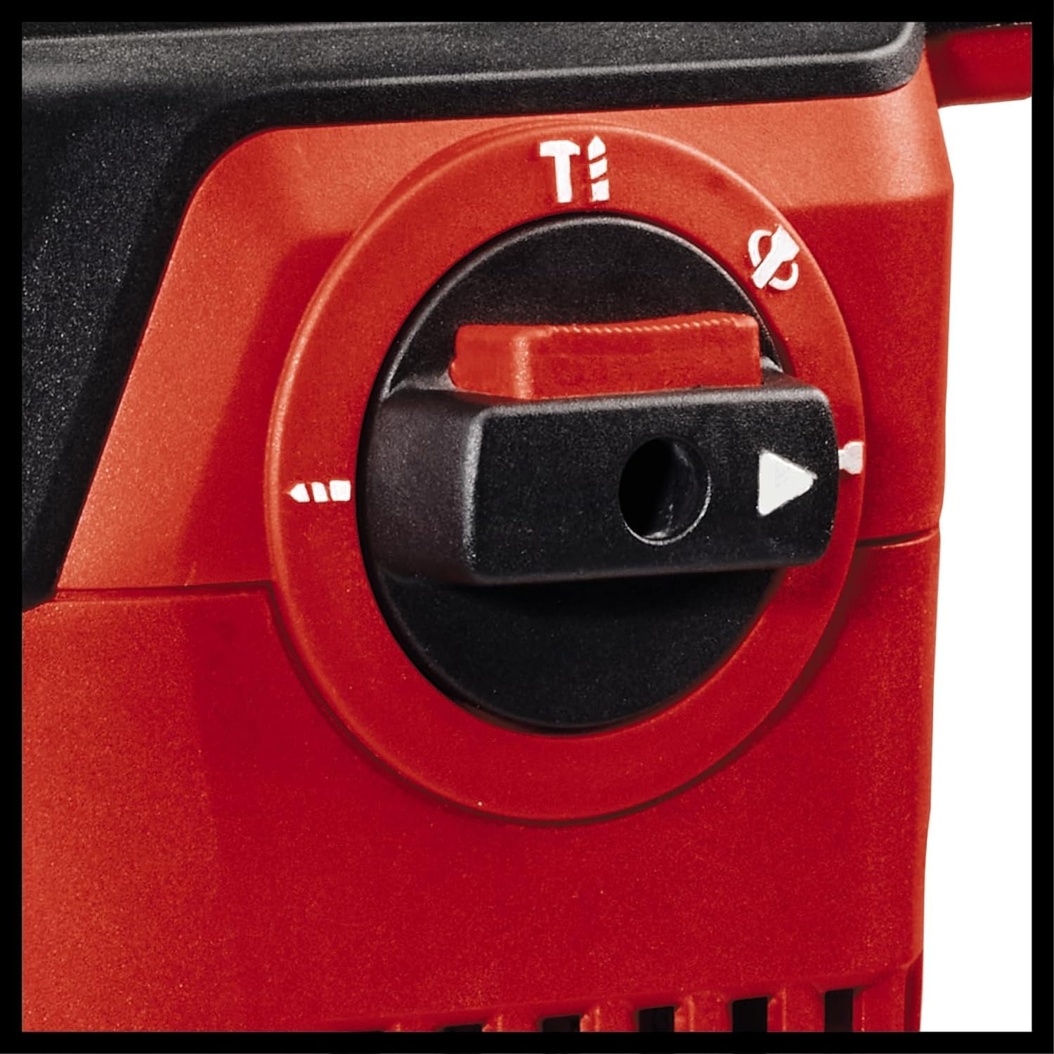 einhell-te-rh-32-1600-4f-perforateur-sds-plus-1600-w-4-5-j image 4