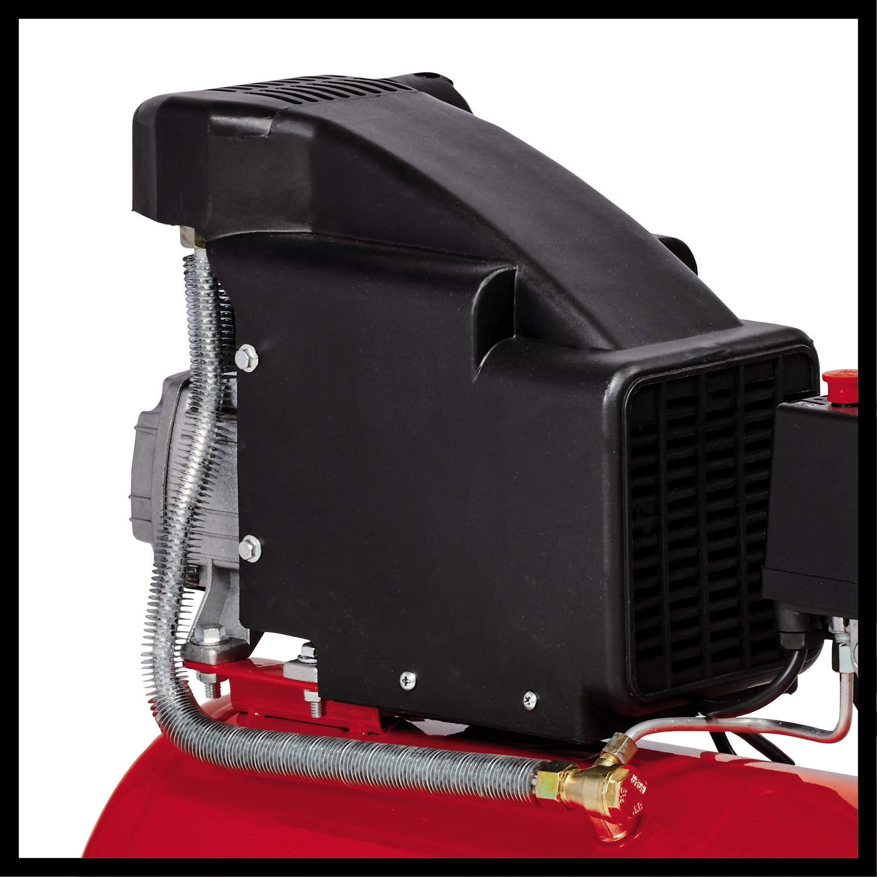 einhell-tc-ac-190-24-8-compresseur-24-l-8-bar image 4