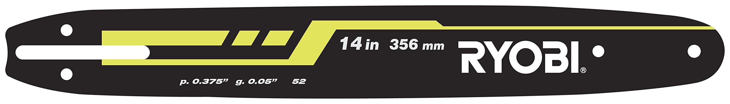 ryobi-rac246-guide-tron-onneuse-40-cm-pour-rcs3840t image 1