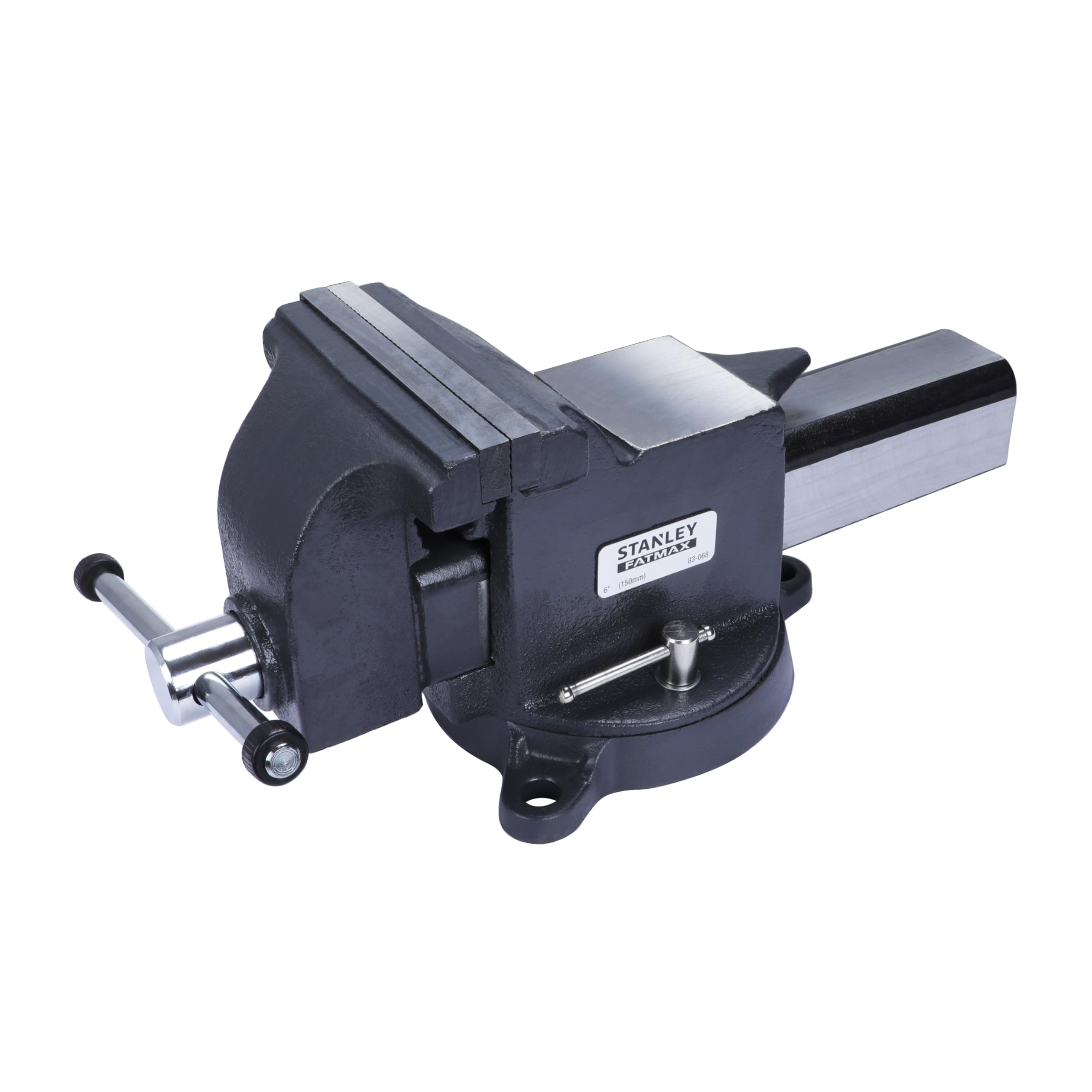 stanley-fatmax-1-83-066-tai-tabli-acier-100-mm-base-pivotante image 6