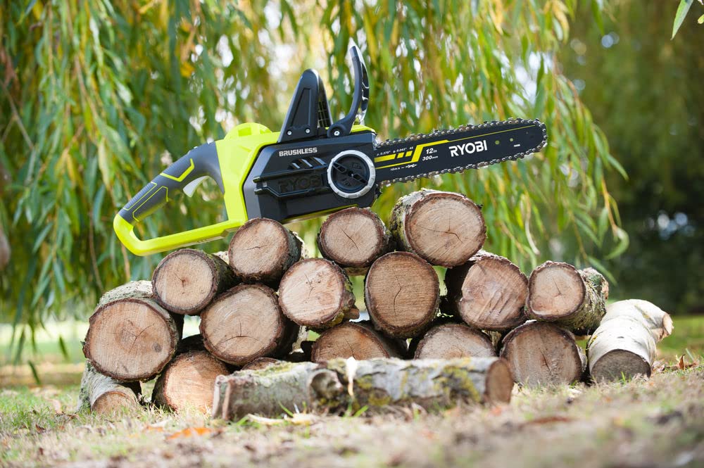 ryobi-rac227-cha-ne-tron-onneuse-30-cm-lot-de-4 image 3