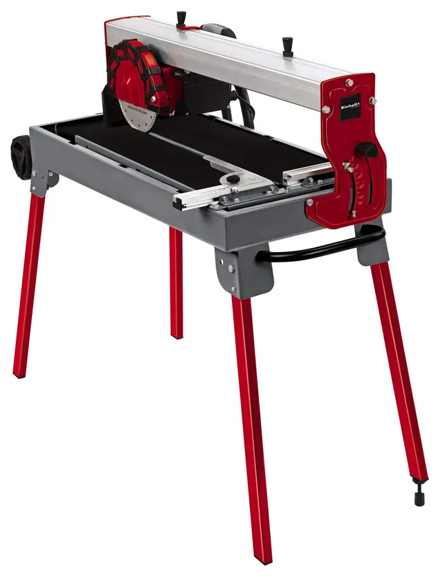 einhell-te-tc-620-u-coupe-carrelage-radial-200-mm-62-cm image 1