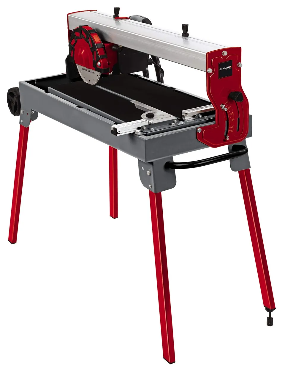 einhell-te-tc-620-u-coupe-carrelage-radial-200-mm-62-cm image 1