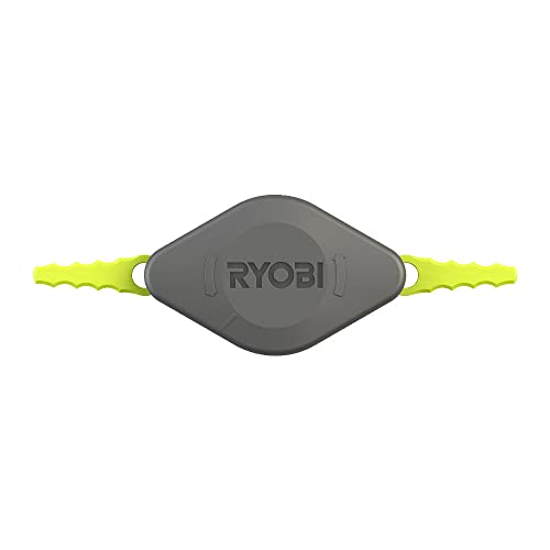 ryobi-rac155-t-te-lames-dentel-es-coupe-bordure-herbes-hautes-10-lames image 7