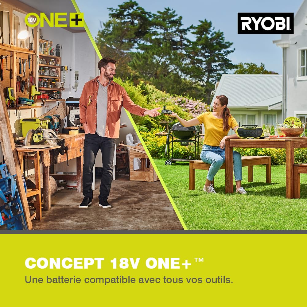 ryobi-r18rw2-0-cl-cliquet-18v-one-1-4-60nm-solo image 8