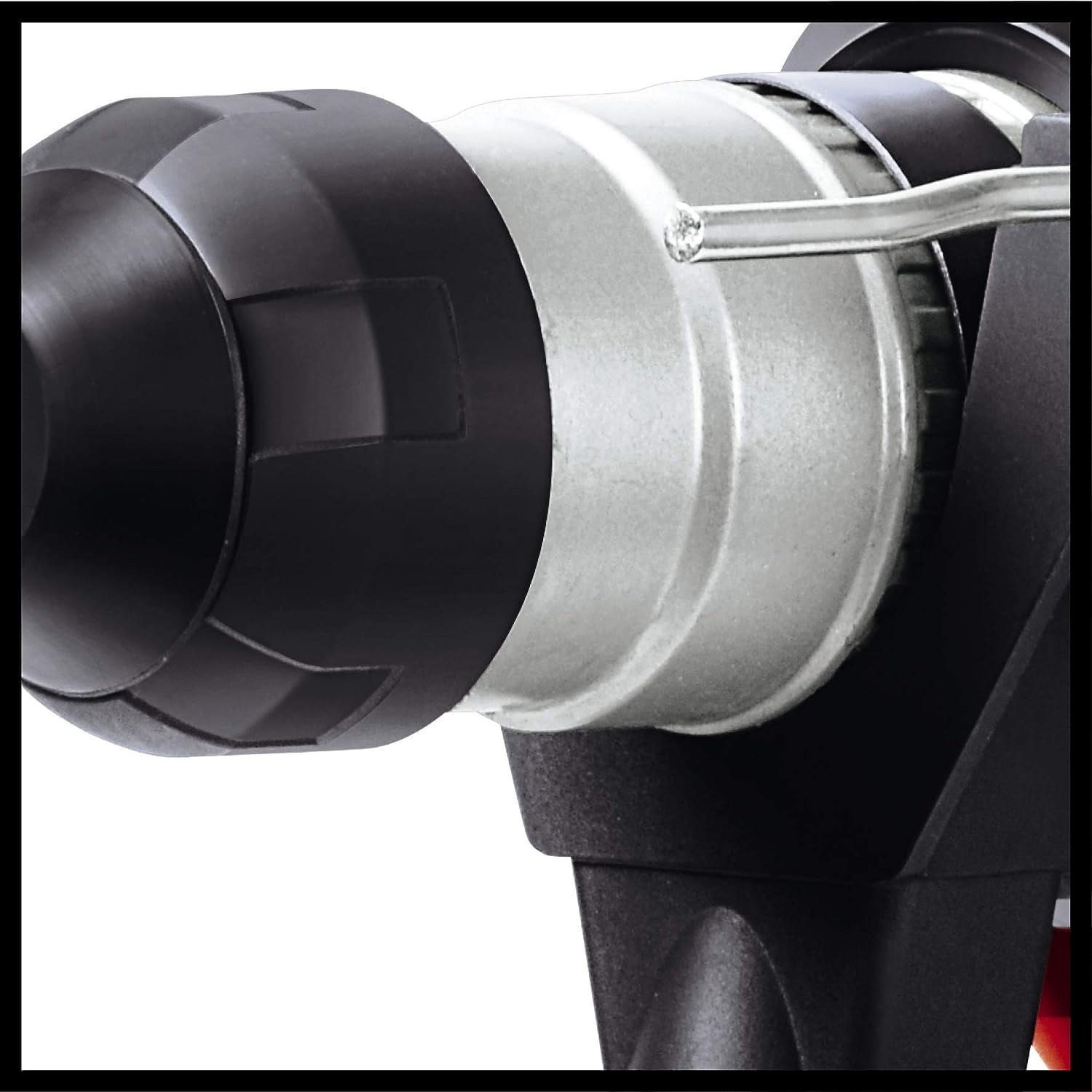 einhell-tc-rh-900-perforateur-sds-plus-900-w-3-j-coffret image 7