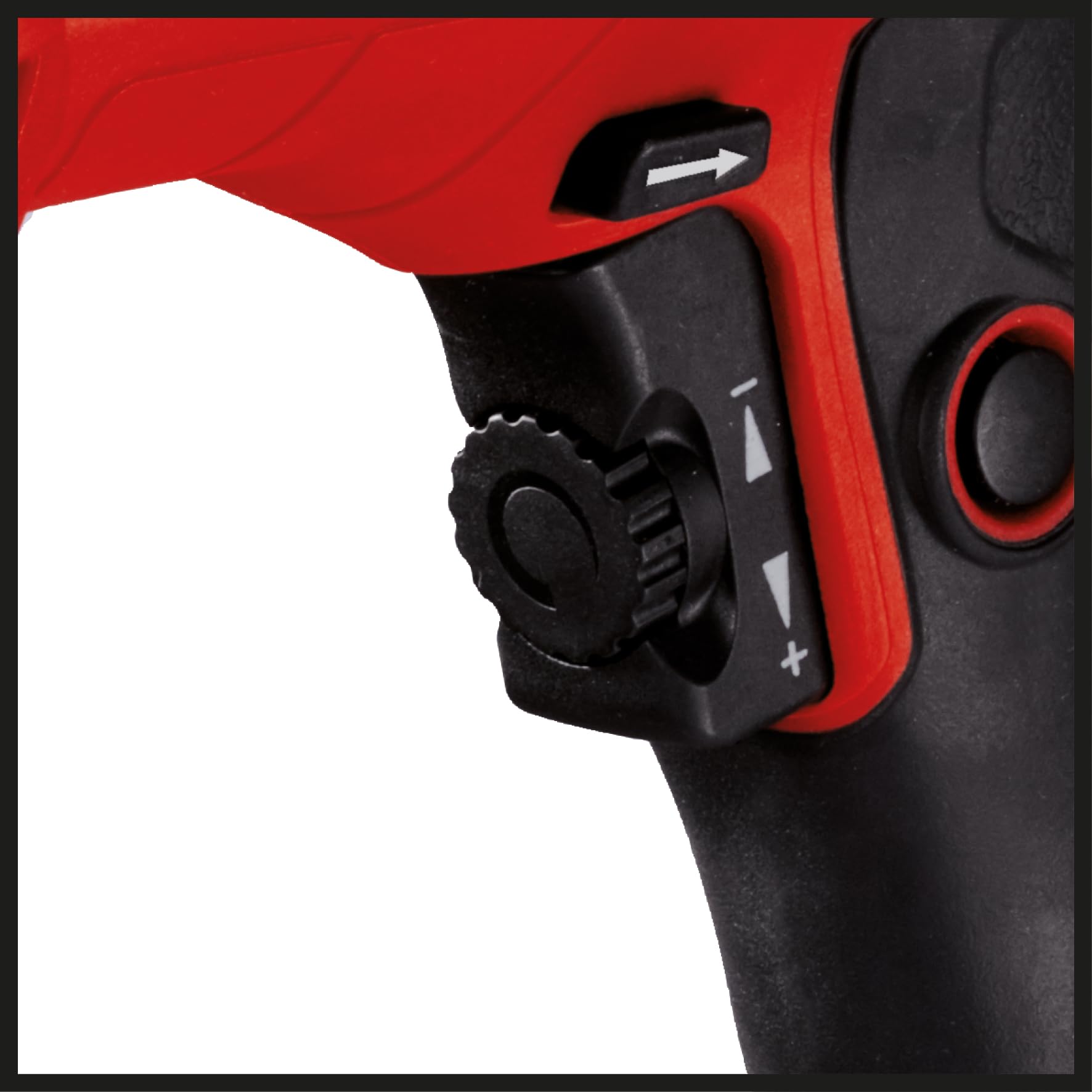 einhell-te-rh-950-5f-perforateur-sds-plus-950-w-3-j image 7