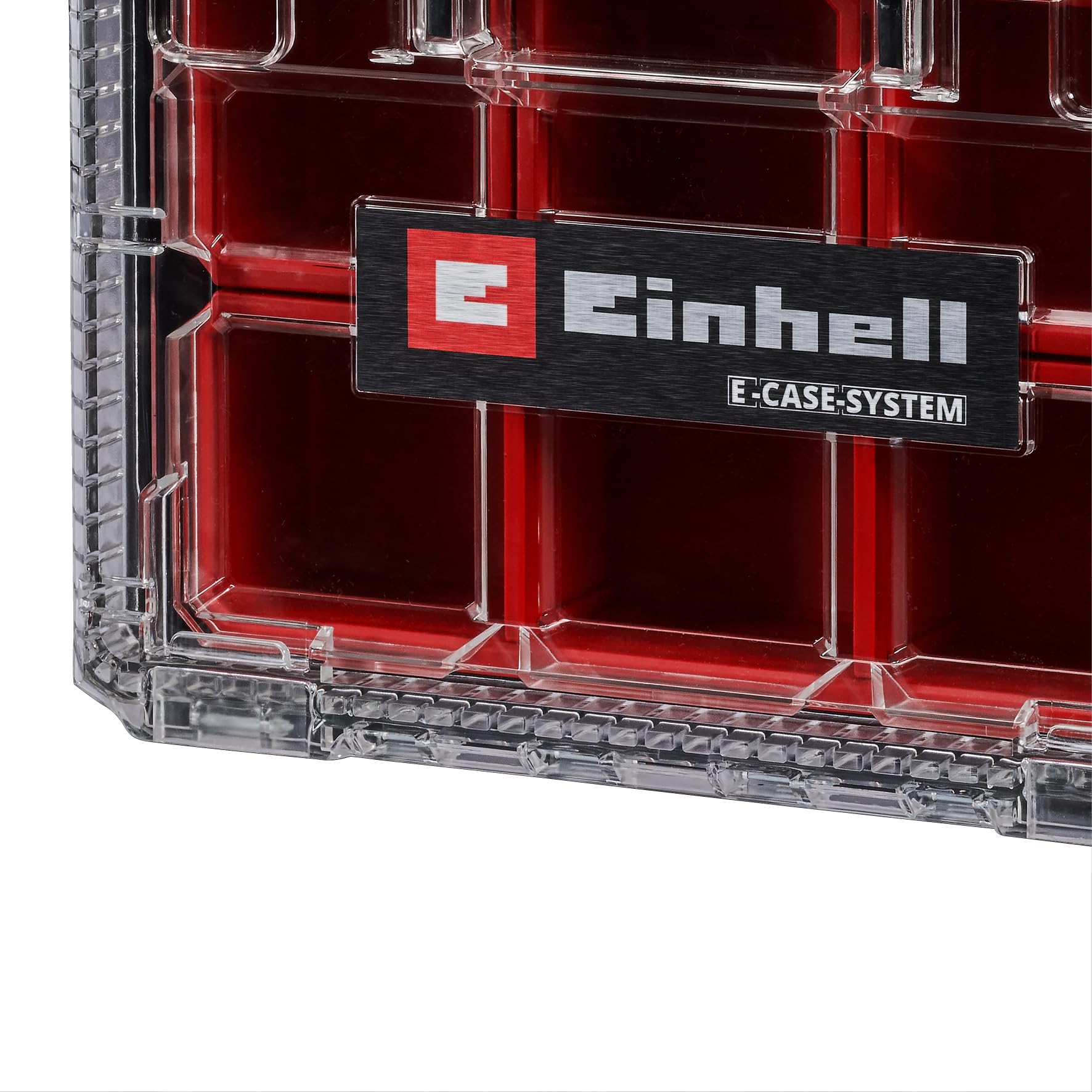 einhell-e-case-half-size-organisateur-bo-te-rangement-12-5-kg image 4