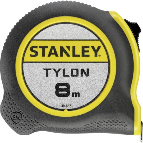 stanley-tylon-0-30-657-m-tre-ruban-8-m-x-25-mm-bi-mati-re image 3