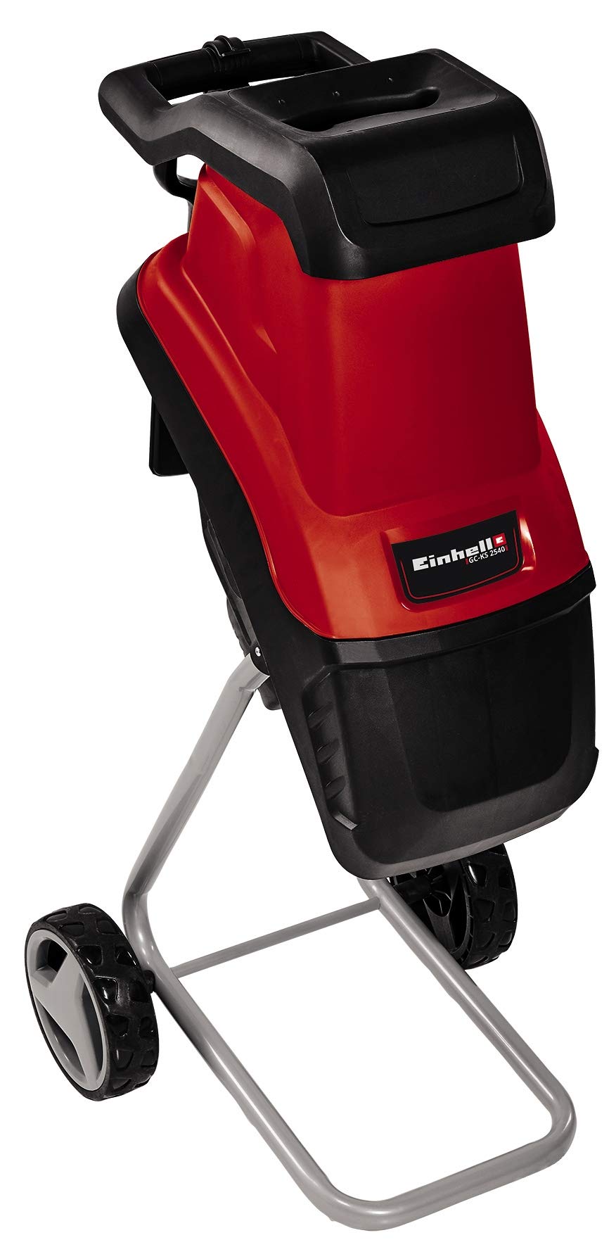 einhell-gc-ks-2540-broyeur-v-g-taux-2500w-40-mm image 1