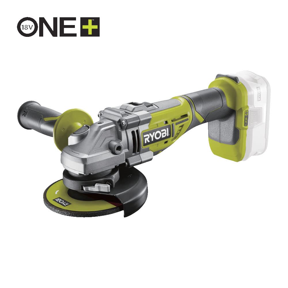 ryobi-one-duo-brushless-meuleuse-125-mm-scie-sauteuse-nue image 2