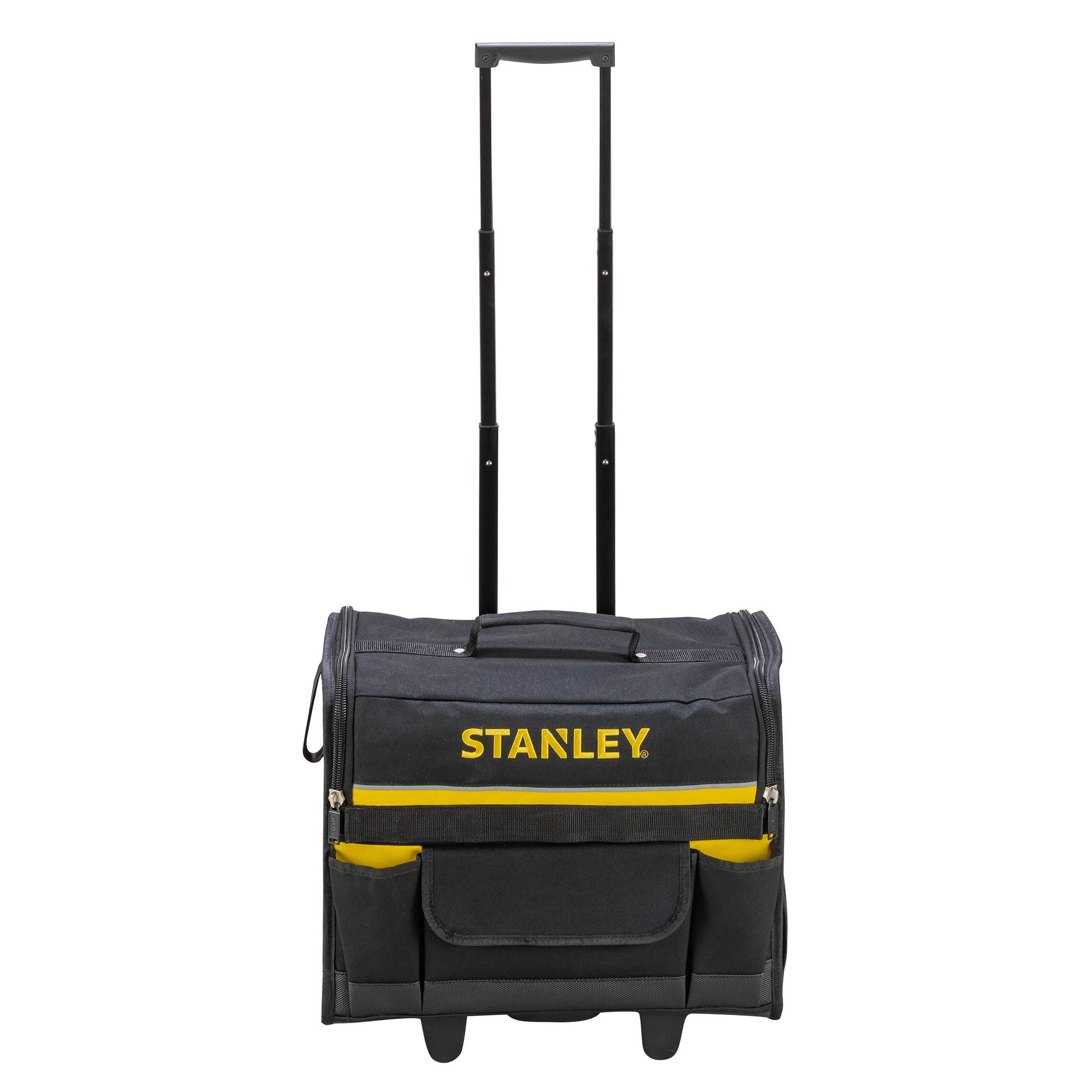 stanley-fatmax-1-97-515-sac-outils-roulettes-600d image 2