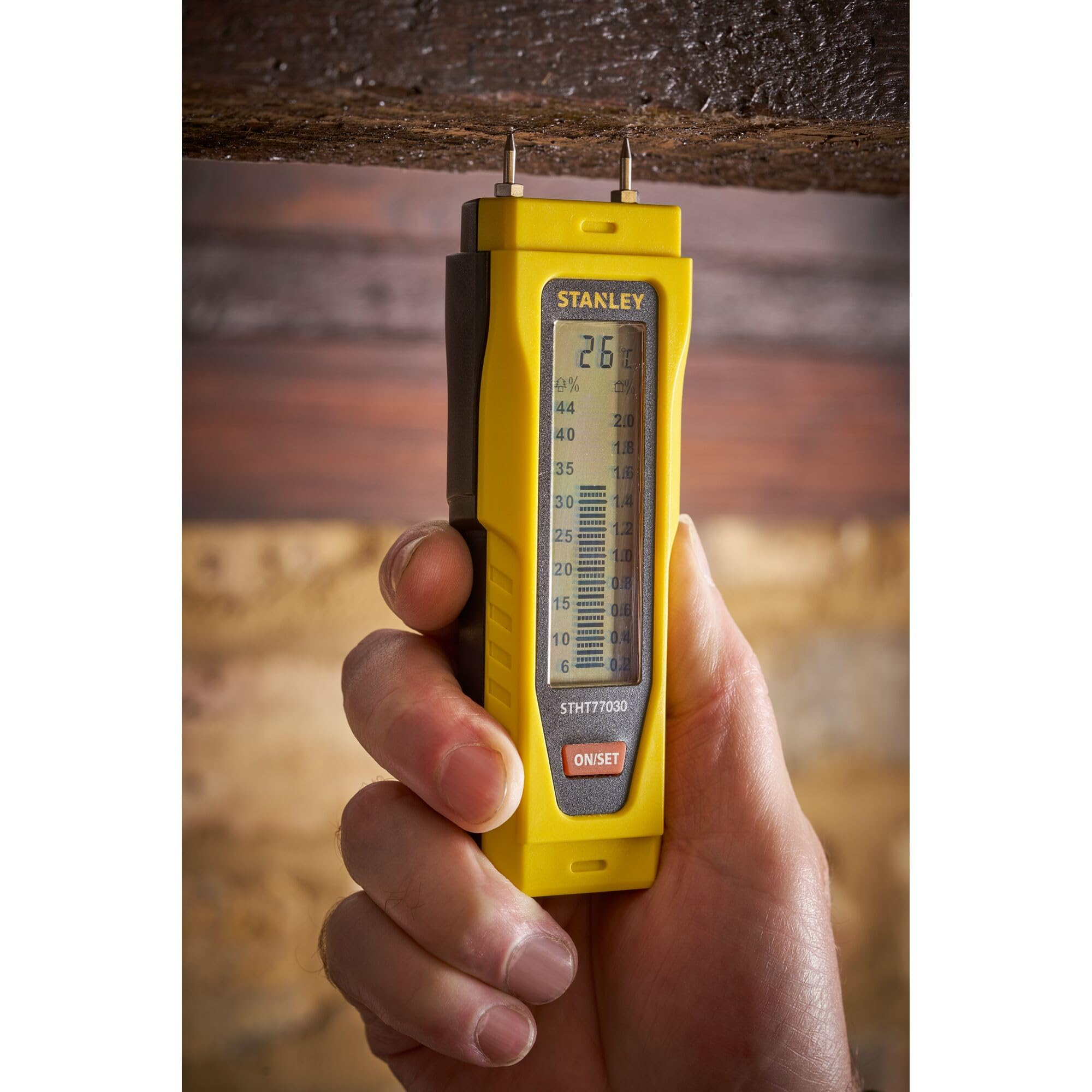 stanley-fatmax-0-77-030-testeur-humidit-bois-et-murs image 8
