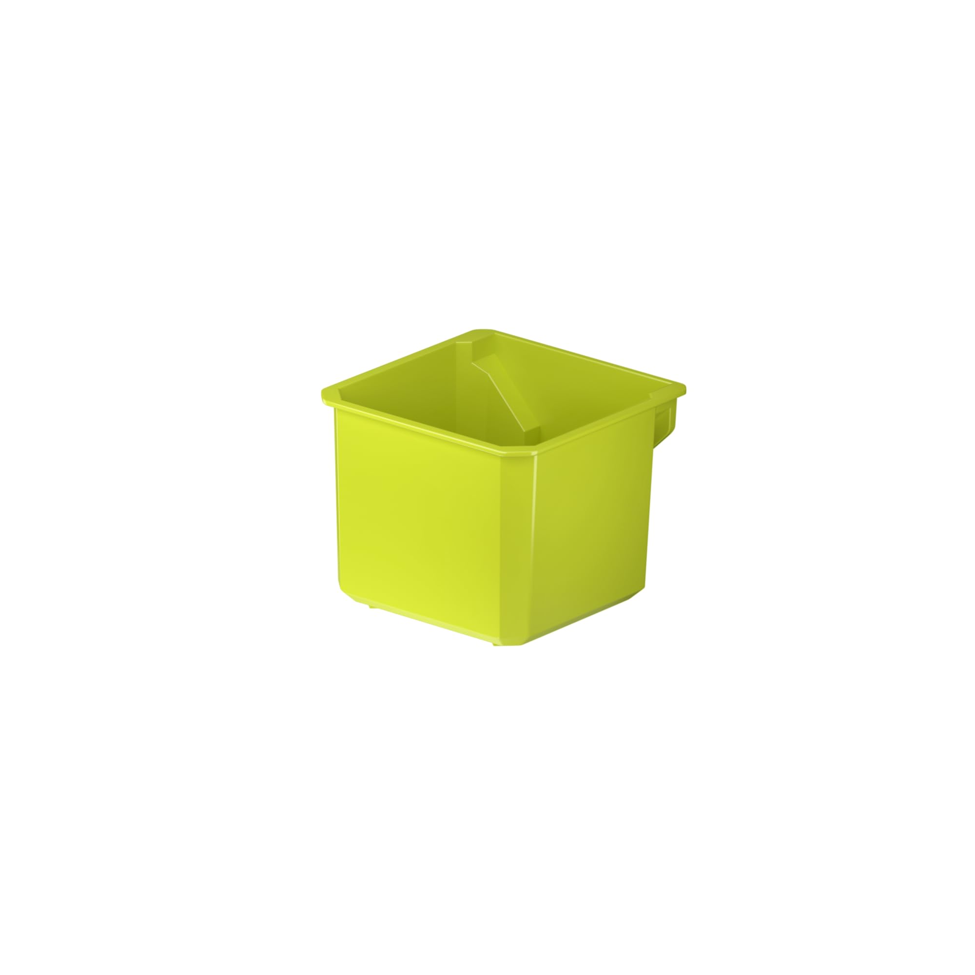 ryobi-link-rsl101-bo-te-outils-taille-s-18-8-l image 1