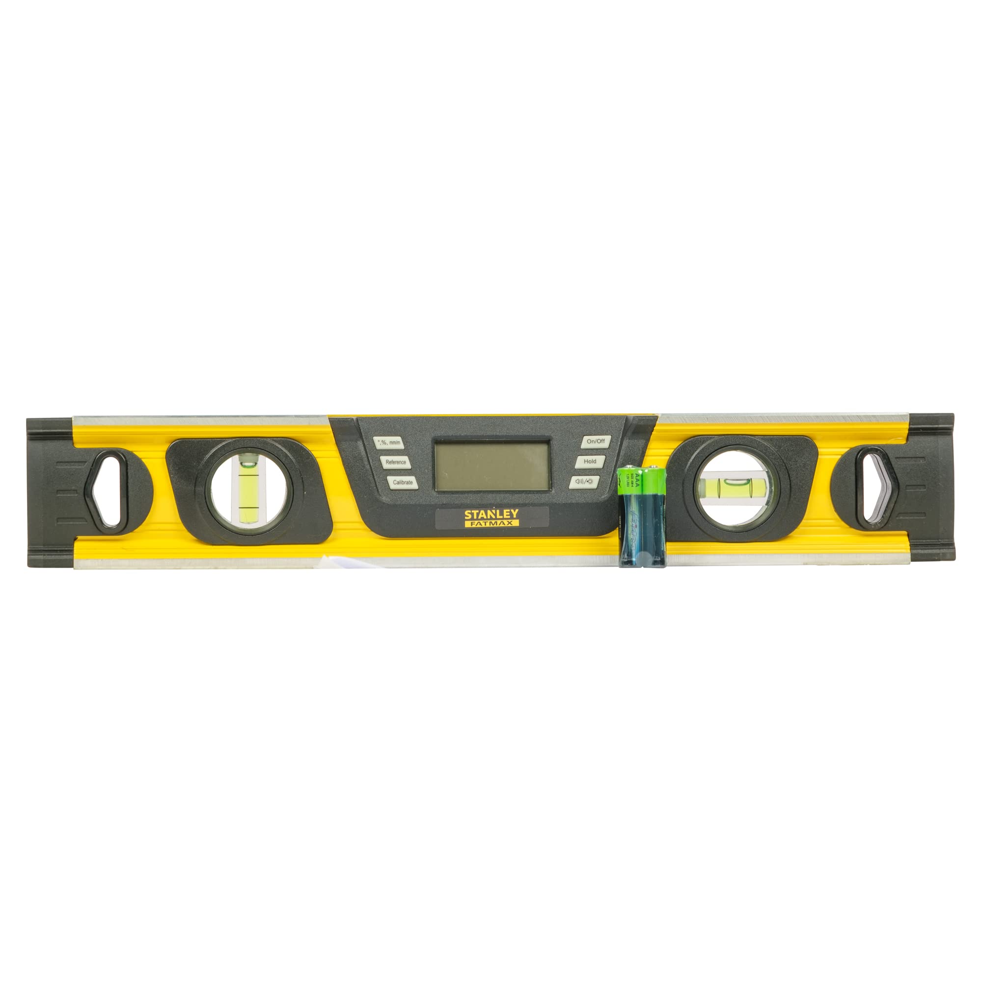 stanley-fatmax-0-42-063-niveau-digital-40-cm-magn-tique image 3