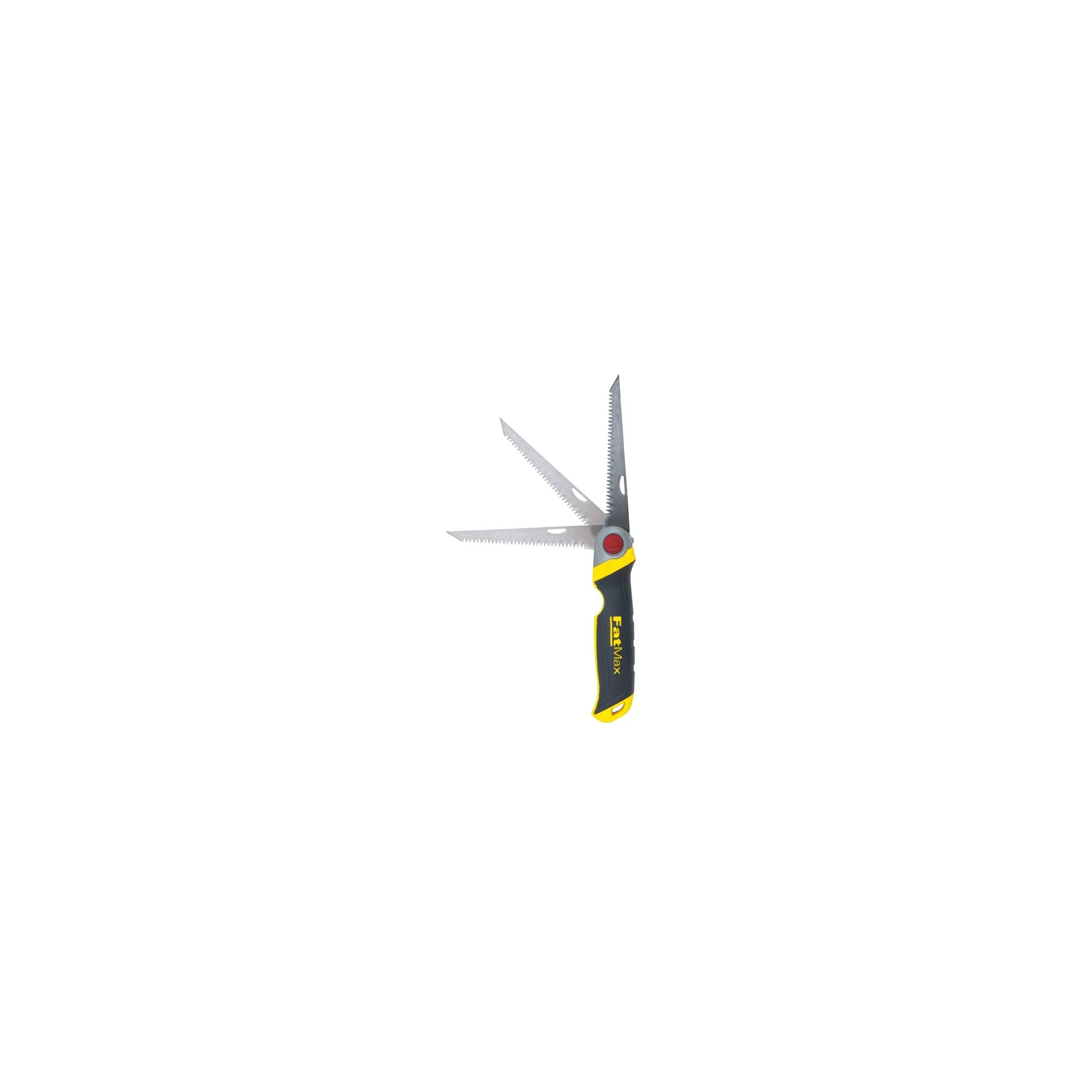 stanley-fatmax-fmht0-20559-scie-guichet-pl-tre-130-mm image 2
