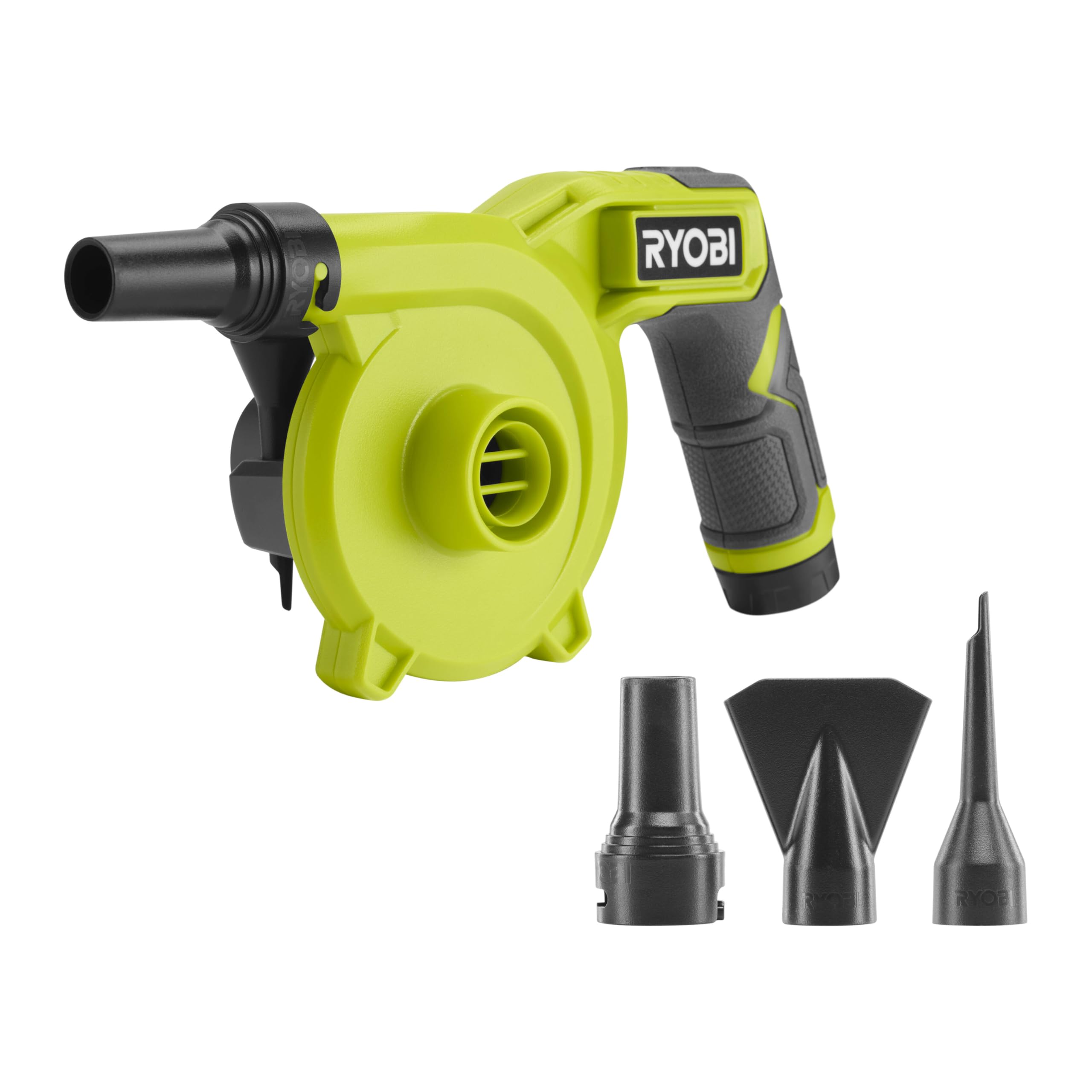 ryobi-rvi4-0-gonfleur-d-gonfleur-4v-sans-batterie-gros-volume image 1