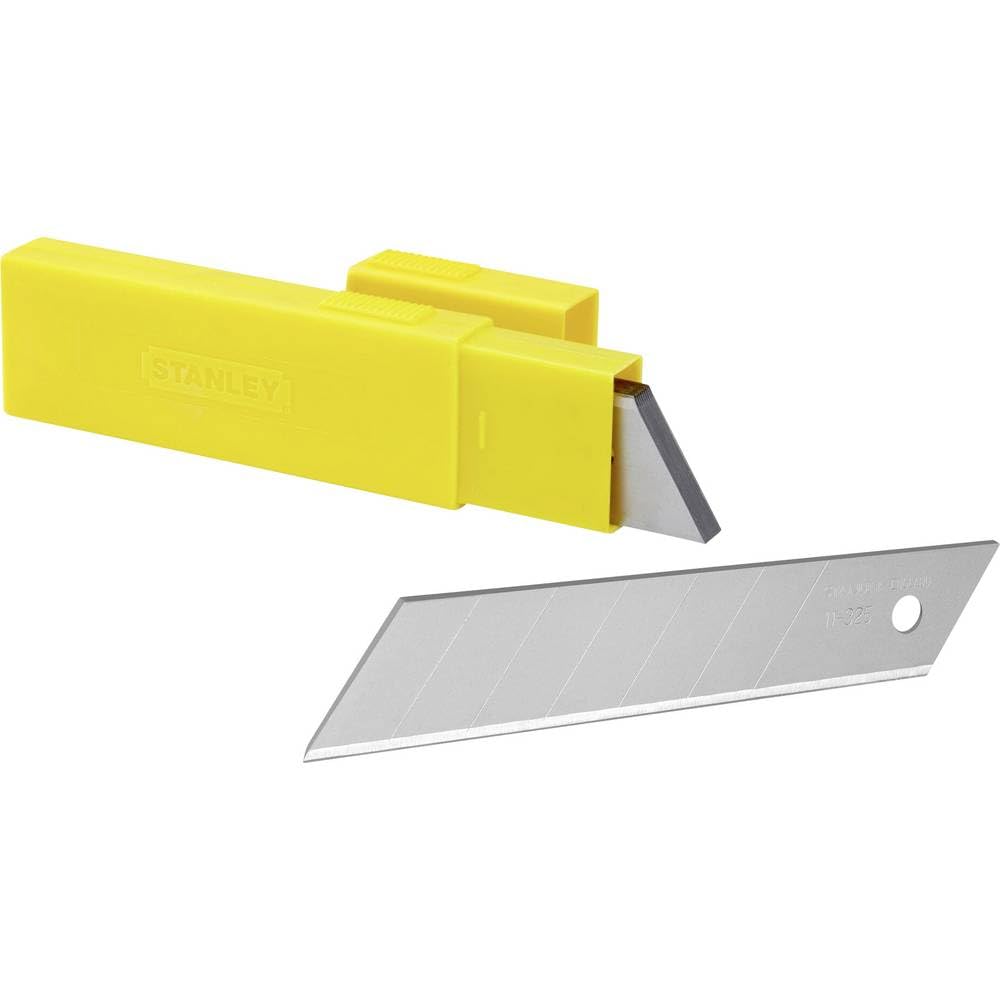 stanley-fatmax-0-11-325-lames-cutter-25-mm-x10-acier image 1