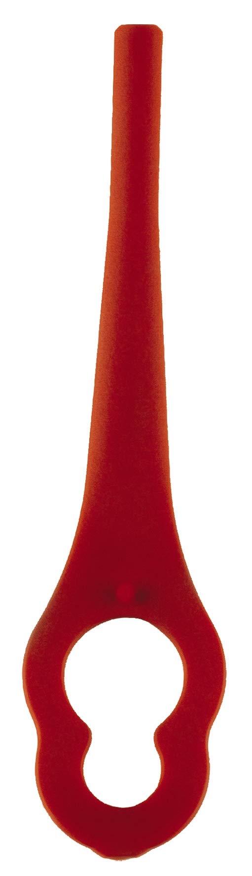 einhell-ge-ct-18-li-lames-coupe-bordure-plastique-50-pi-ces image 2