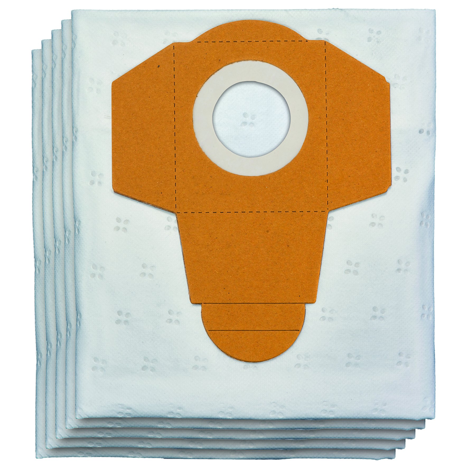 einhell-sac-aspirateur-25-l-lot-de-5-non-tiss image 1