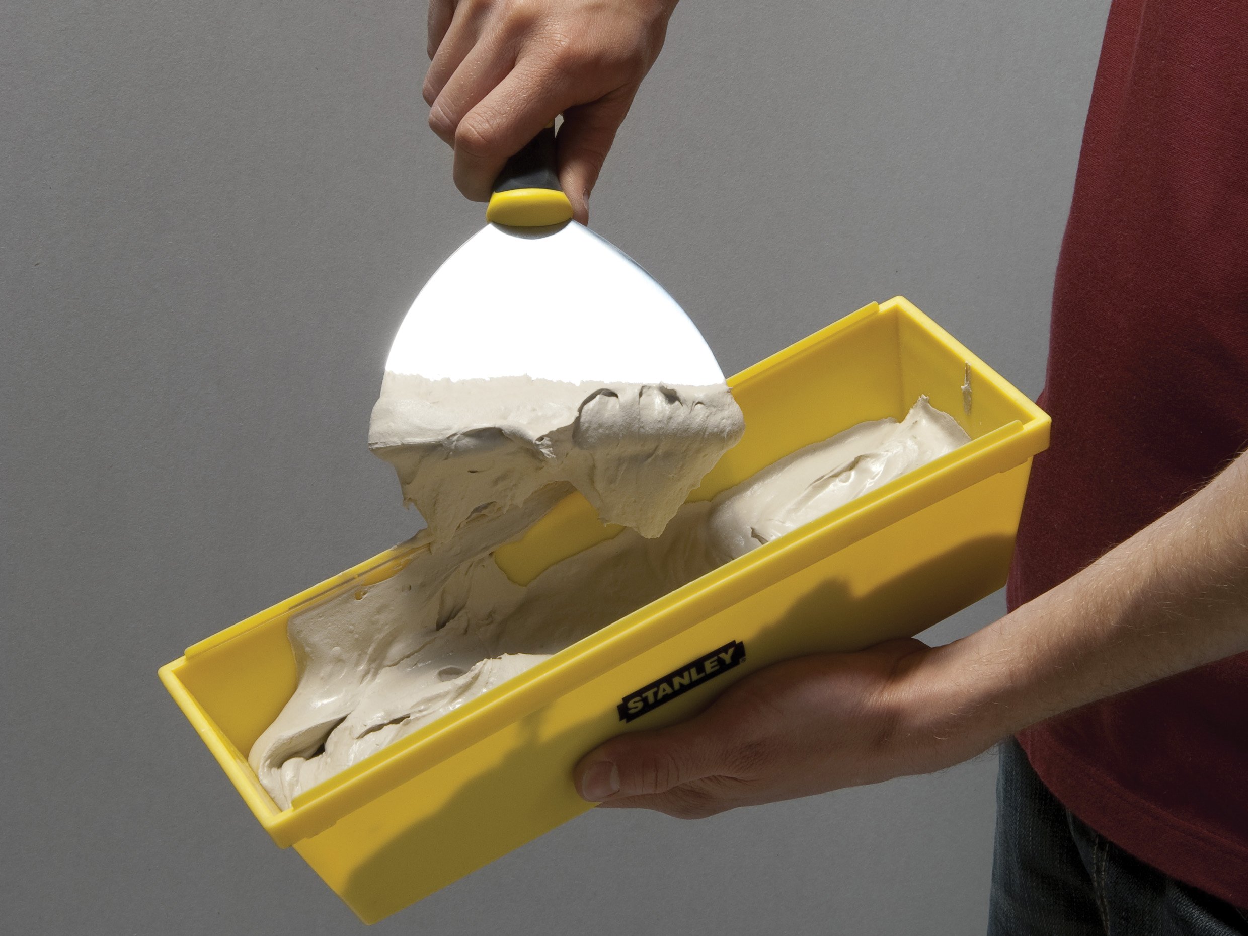 stanley-fatmax-stht0-05866-bac-enduit-plastique-30-5-cm image 2