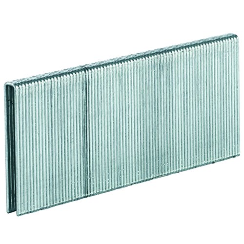 einhell-agrafes-5-7-x-40-mm-3000-pi-ces-m-tal image 7