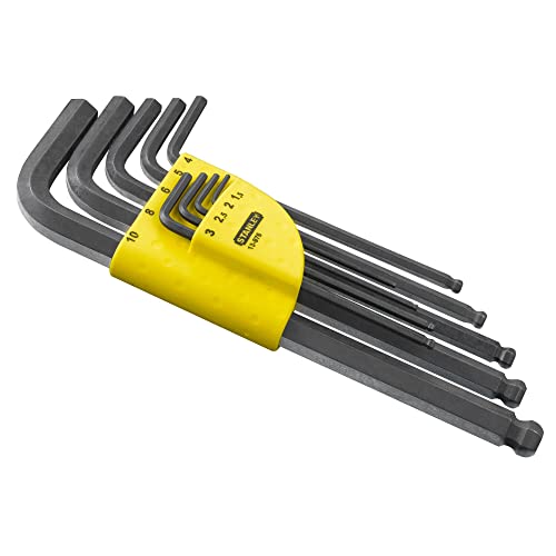 stanley-fatmax-1-13-976-jeu-9-cl-s-m-les-t-te-sph-rique image 7