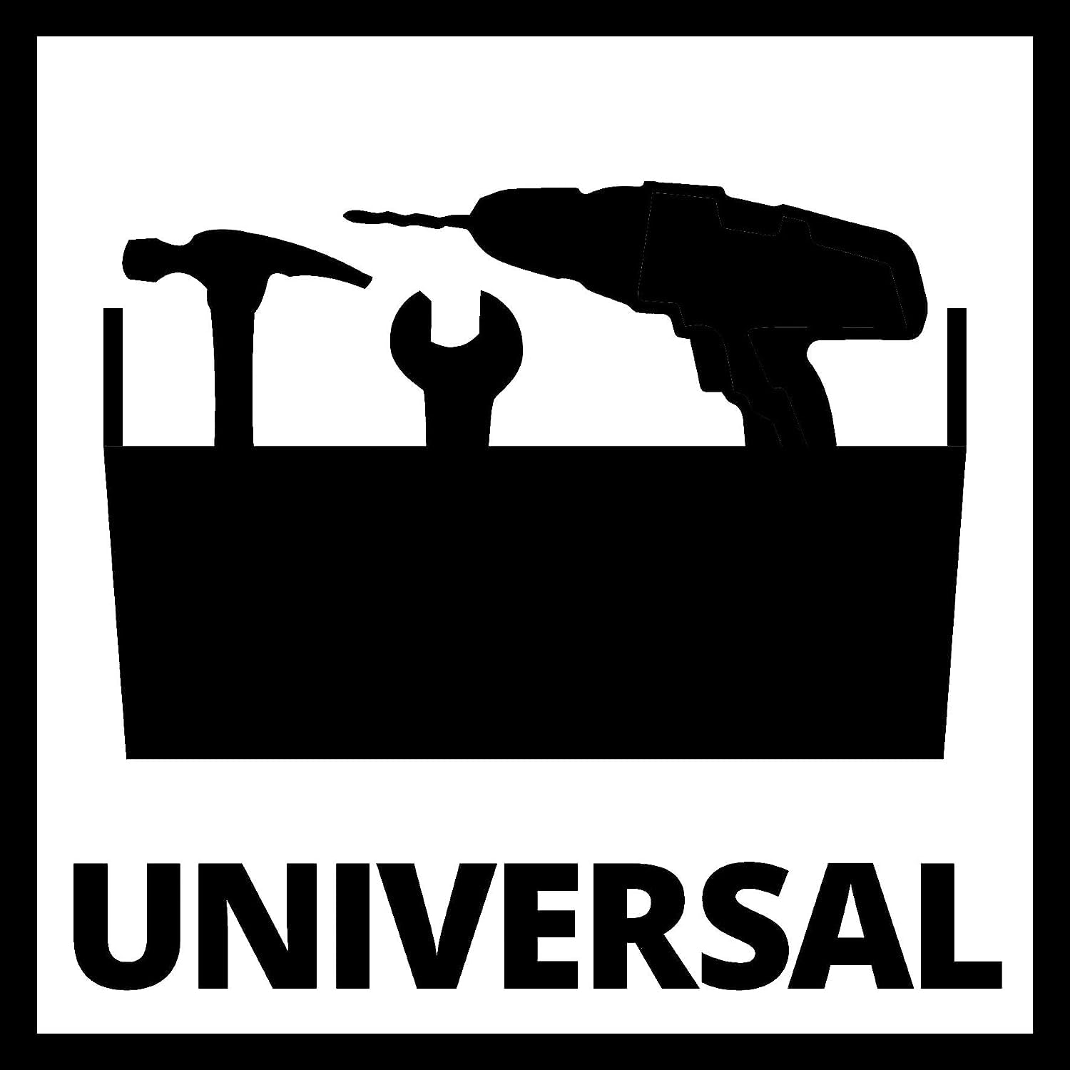 einhell-bag-45-22-sac-outils-45x22x35-cm-21-compartiments image 3