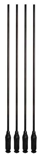 einhell-ge-fs-18-53-li-dents-carbone-31-cm-lot-de-4 image 5