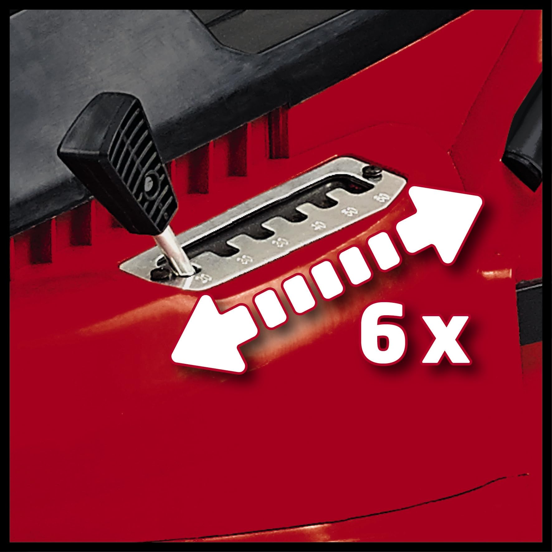 einhell-gc-em-1742-tondeuse-lectrique-42-cm-ancienne-version image 4