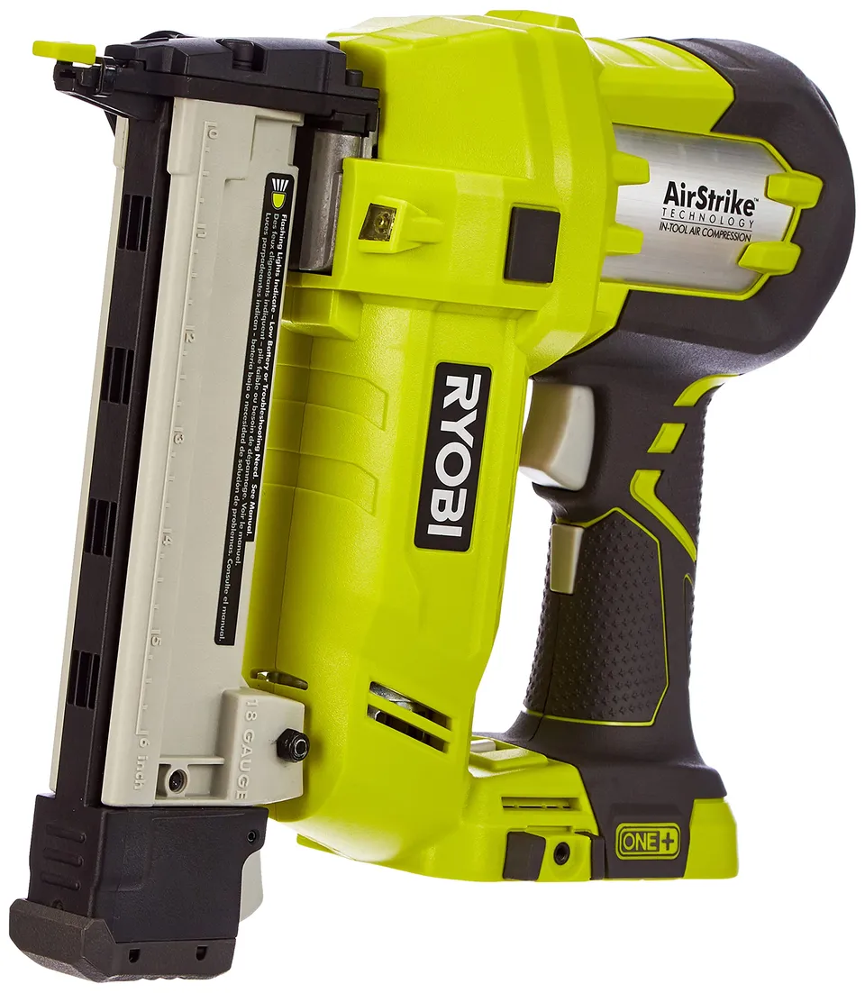 ryobi-r18s18g-0-agrafeuse-18v-sans-batterie-500-agrafes image 1