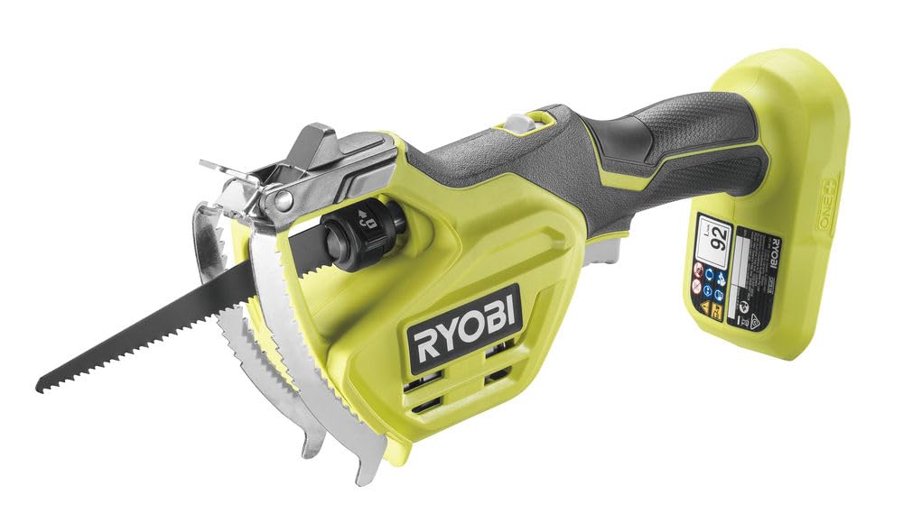 ryobi-one-ry18psx10a-120-lagueur-10-cm-batterie-2ah image 6