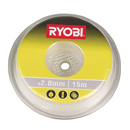 ryobi-rac102-fil-rond-coupe-bordure-2-0-mm-x-15-m image 5