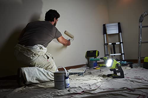 ryobi-rlfd18-0-lampe-projecteur-18v-1800lm-solo image 4