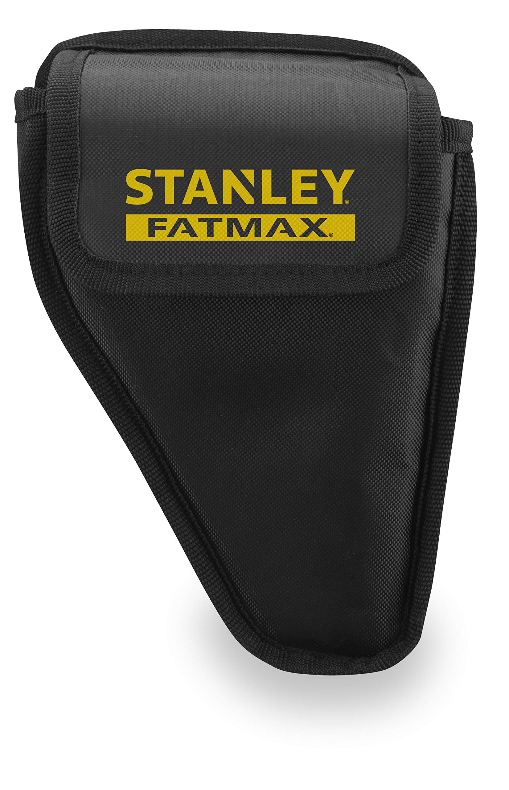 stanley-fatmax-fmht0-77422-thermom-tre-infrarouge-laser image 4