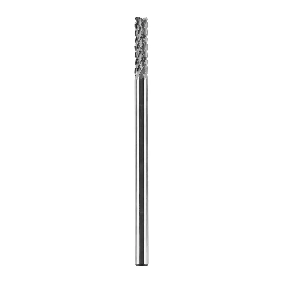 ryobi-rar307-fraise-joints-carrelage-3-2-mm-carbure image 1